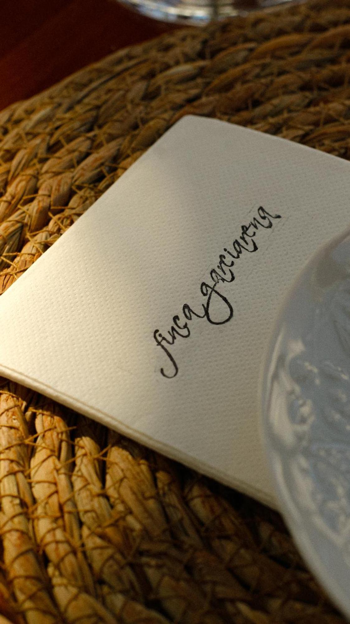 Inn Garciarena 2*